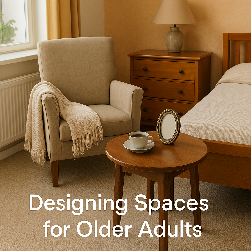 Designing Living Spaces for Older Adults | Serenity View Blog 1 ChatGPT Image May 29 2025 11 55 16 PM Assisted Living and Memory Care
