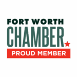 FW Chamber Badge Assisted Living and Memory Care